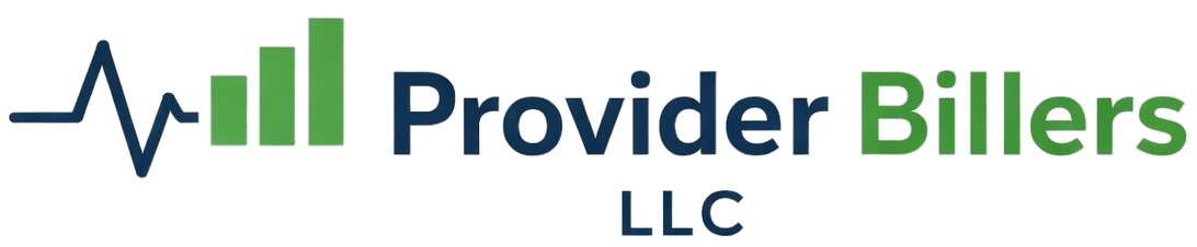 Provider Billers LLC