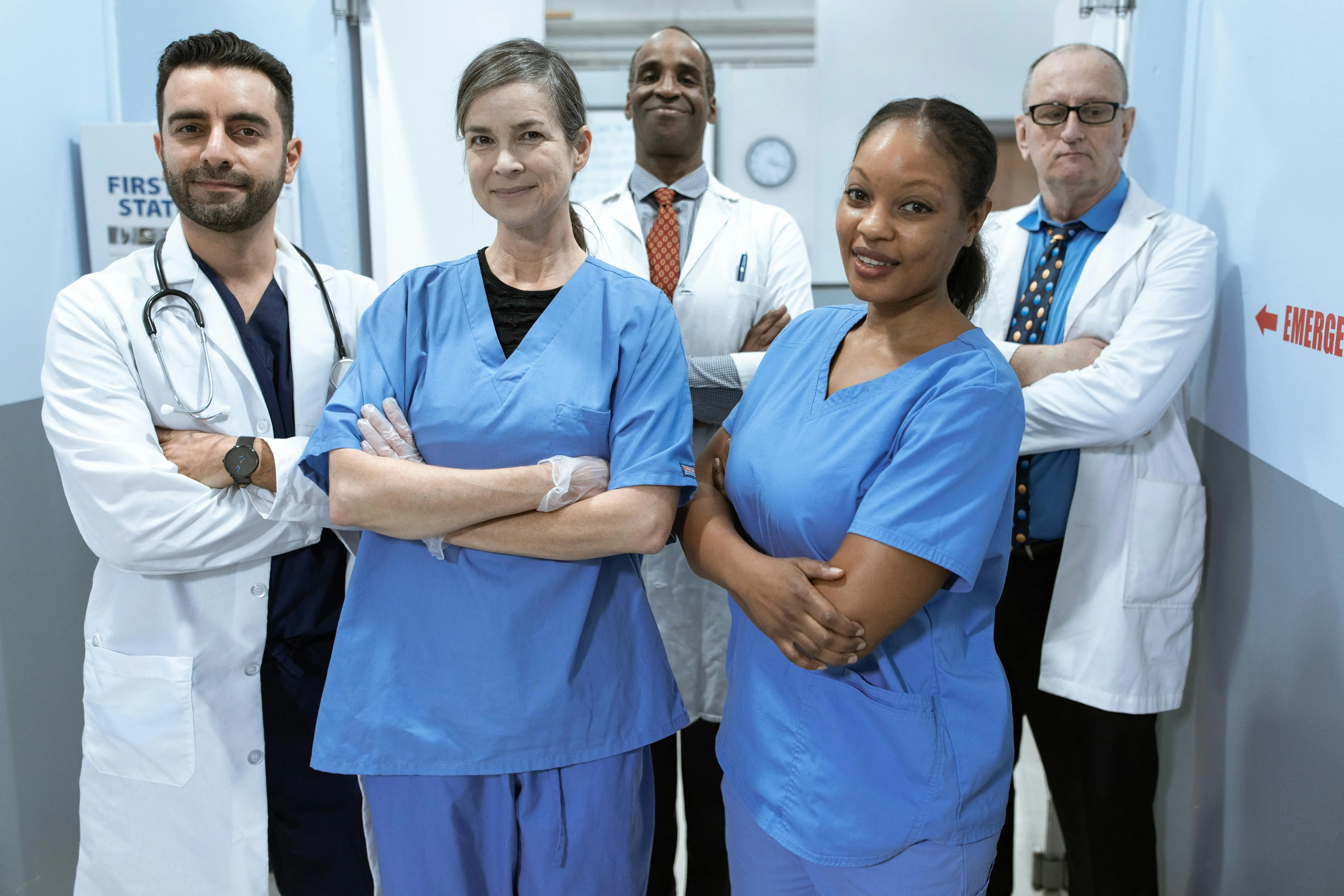 Your Richmond VA In-House Extension